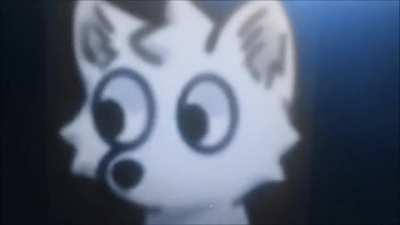 Spin_irl