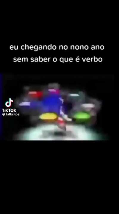 Real