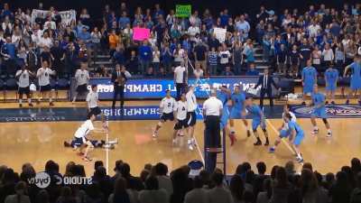 Best blocks ever!