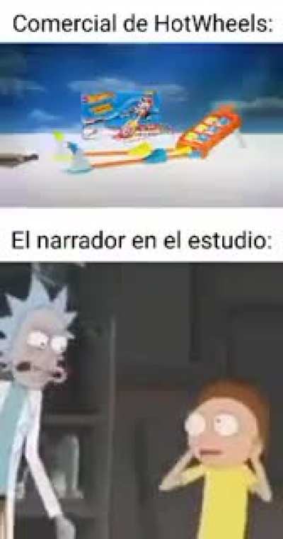 Si