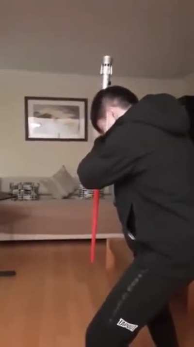 Budget Star Wars