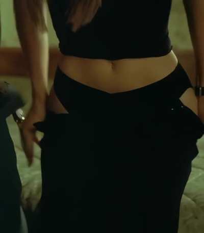 As Kolko in 