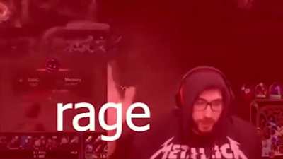 Heumrage abim kötü oynayan takım arkadaşlarını kibarca motive ediyor.