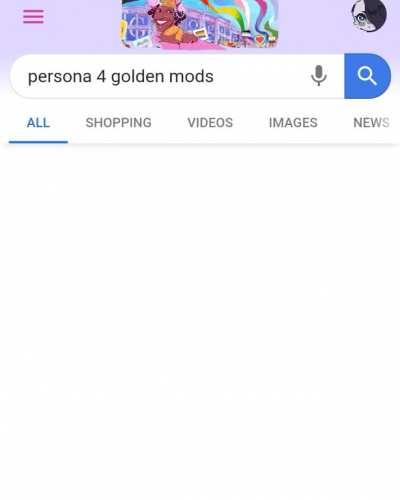 yosuke romance mod will be real in 30 seconds