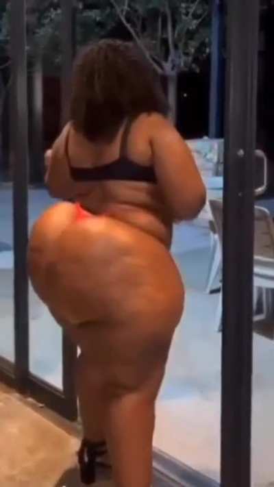 🔆