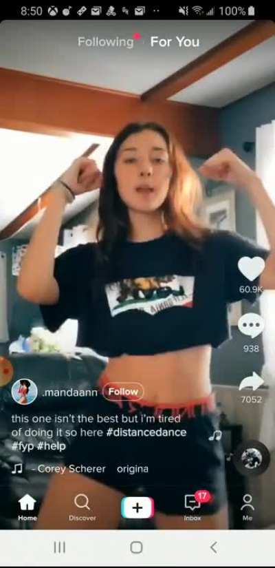 Vid