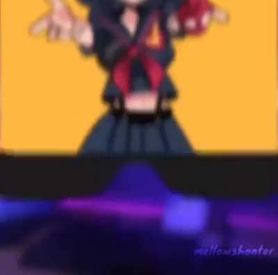 pain
