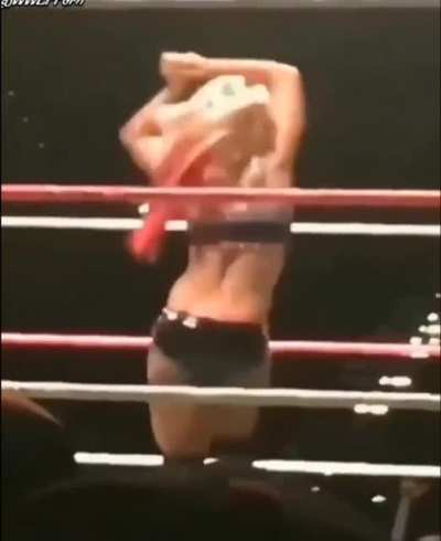 I can watch this all day