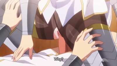 After Dueling