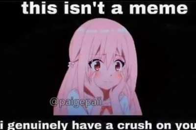 this isnt a meme