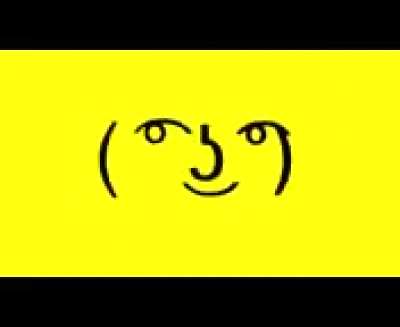 Só vejam esse vídeo com fone