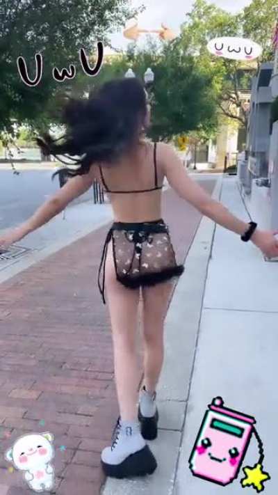 OMG