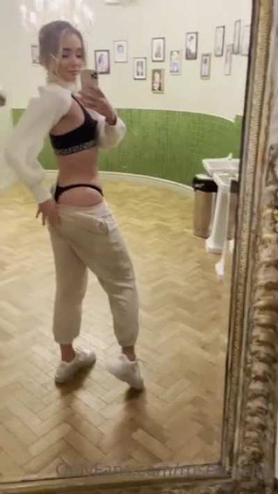 Rose Cassidy