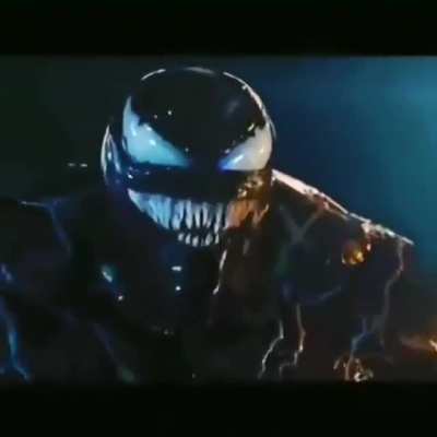 😎😎