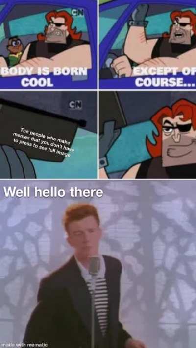 V2 of my meme