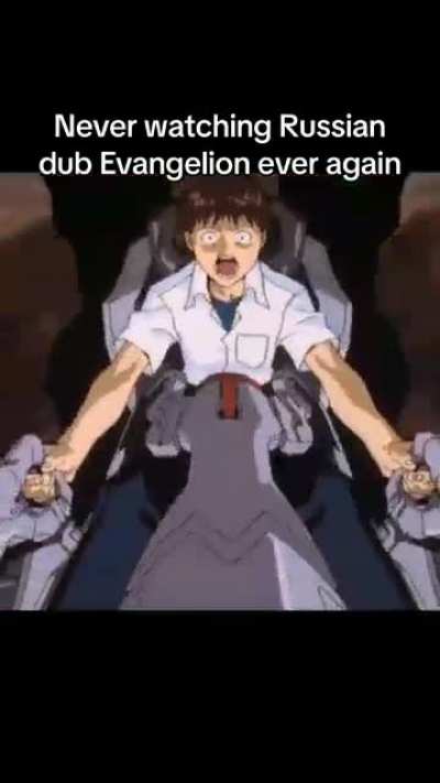rule