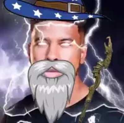 Me when I play Baldur’s gate