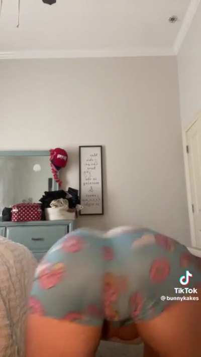 @bunnykakes