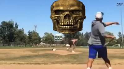 skelerule