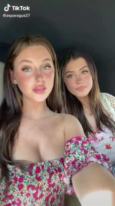 Sarah Waddles