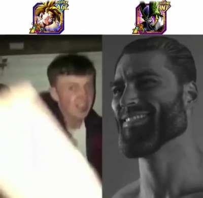 old units but change my mind.