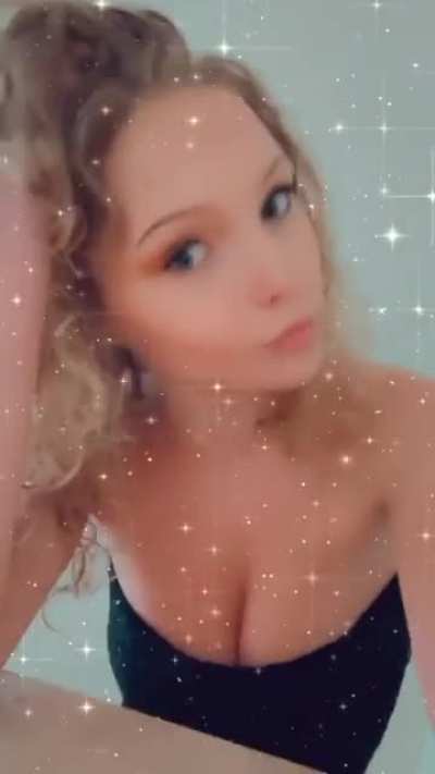 Sexy