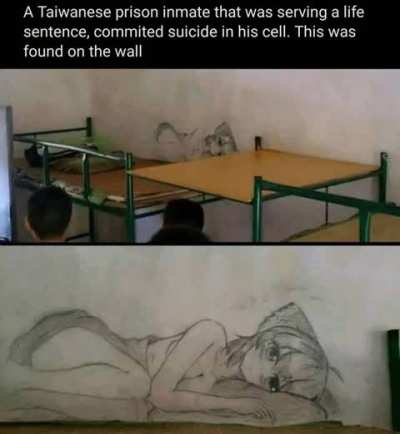 Sadness