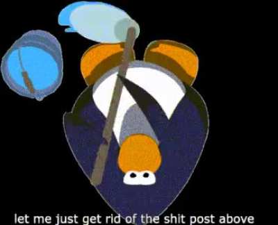 Cleanguin