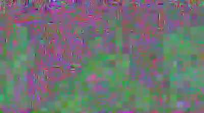 dhIc2!@& 88888