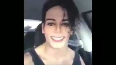 eita