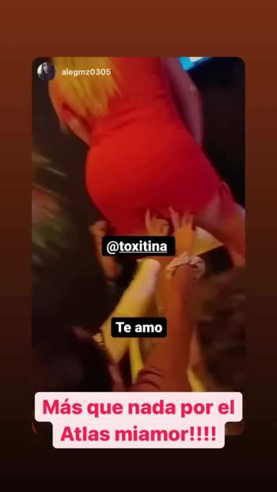Baile
