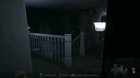 Her screams are the perfect material for this sub