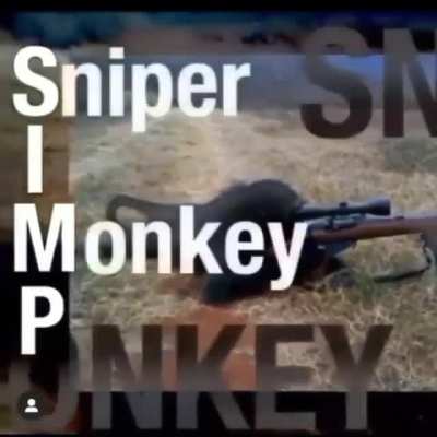 Lal