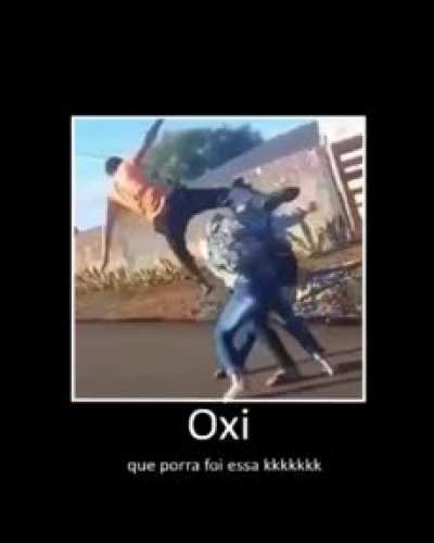 Oxi