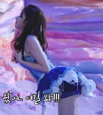201110 - Sana