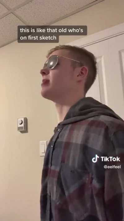 noah