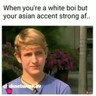 this is gold