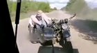 Level 2 russians