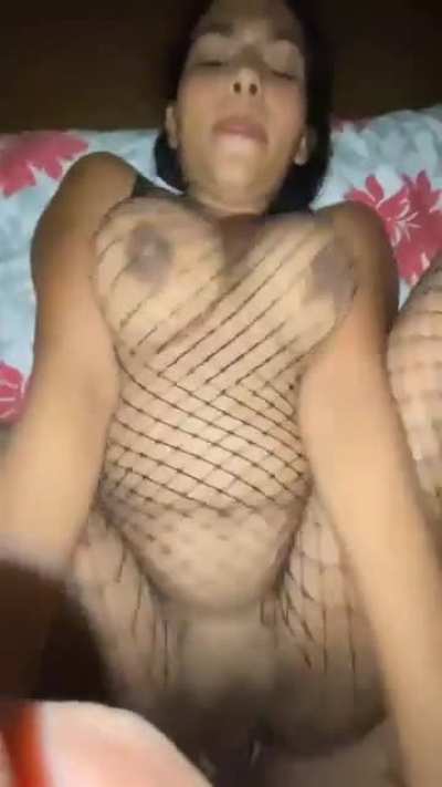 🔥