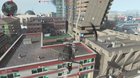 How to deal with campers in ground war