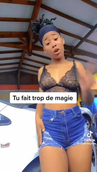 🇬🇫❤️😍😘🇬🇫