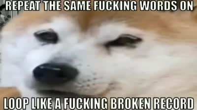 Based 😤😤😤