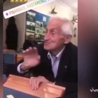 Çok iyi amq