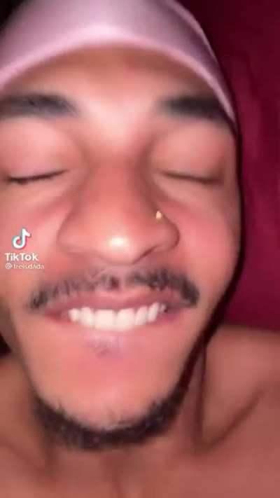 ????