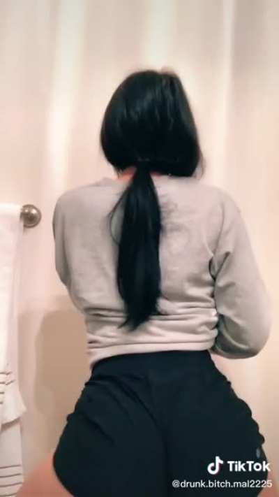 Maleah_Guimont - Video #6583