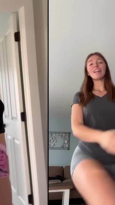 Carleycakeee PMV