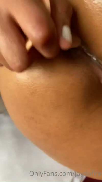 Link in Comments