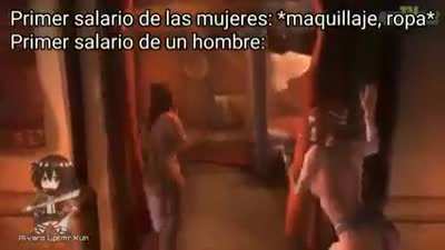 Inversión intelgente 🤑🤑
