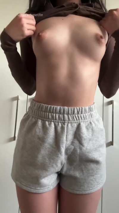 My reveal for the day