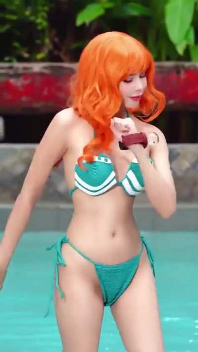 Myrtle Sarrosa